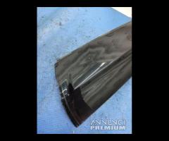 MODANATURA POSTERIORE SINISTRA MINI COOPER R56 714 - 20