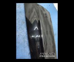 MODANATURA POSTERIORE SINISTRA MINI COOPER R56 714 - 21