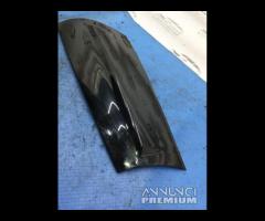 MODANATURA POSTERIORE SINISTRA MINI COOPER R56 714 - 22