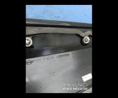 MODANATURA POSTERIORE SINISTRA MINI COOPER R56 714 - 23