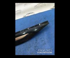 STAMPAGGIO PARAFANGO ANTERIORE DX RANGE ROVER EVOQ - 9