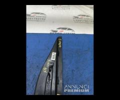 STAMPAGGIO PARAFANGO ANTERIORE DX RANGE ROVER EVOQ - 10