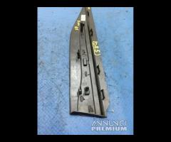 STAMPAGGIO PARAFANGO ANTERIORE DX RANGE ROVER EVOQ - 13