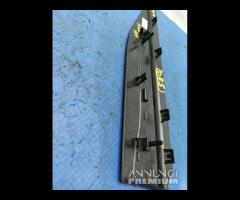 STAMPAGGIO PARAFANGO ANTERIORE DX RANGE ROVER EVOQ - 14