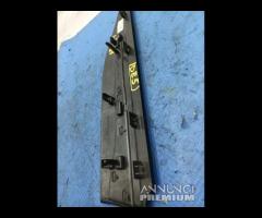 STAMPAGGIO PARAFANGO ANTERIORE DX RANGE ROVER EVOQ - 15