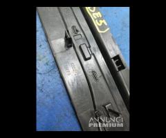 STAMPAGGIO PARAFANGO ANTERIORE DX RANGE ROVER EVOQ - 16