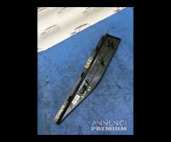 STAMPAGGIO PARAFANGO ANTERIORE DX RANGE ROVER EVOQ - 17