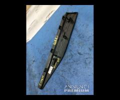 STAMPAGGIO PARAFANGO ANTERIORE DX RANGE ROVER EVOQ - 18