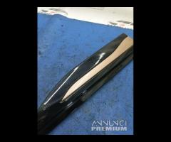 STAMPAGGIO PARAFANGO ANTERIORE DX RANGE ROVER EVOQ - 20