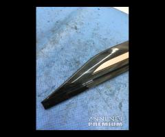 STAMPAGGIO PARAFANGO ANTERIORE DX RANGE ROVER EVOQ - 21