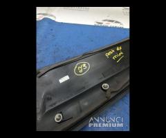 MODANATURA POSTERIORE DESTRA MINI COOPER R56 71461 - 6