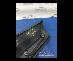 MODANATURA POSTERIORE DESTRA MINI COOPER R56 71461 - 7