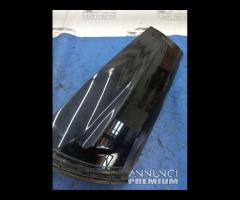 MODANATURA POSTERIORE DESTRA MINI COOPER R56 71461 - 8