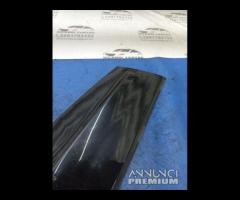 MODANATURA POSTERIORE DESTRA MINI COOPER R56 71461 - 10