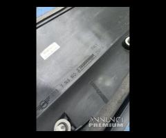MODANATURA POSTERIORE DESTRA MINI COOPER R56 71461 - 11