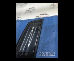 MODANATURA POSTERIORE DESTRA MINI COOPER R56 71461 - 13