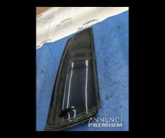 MODANATURA POSTERIORE DESTRA MINI COOPER R56 71461 - 14