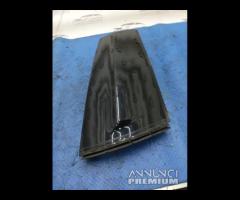 MODANATURA POSTERIORE DESTRA MINI COOPER R56 71461 - 15