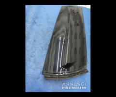 MODANATURA POSTERIORE DESTRA MINI COOPER R56 71461 - 16