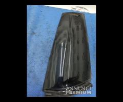 MODANATURA POSTERIORE DESTRA MINI COOPER R56 71461 - 17