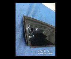 MODANATURA POSTERIORE DESTRA MINI COOPER R56 71461 - 19