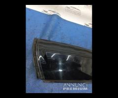 MODANATURA POSTERIORE DESTRA MINI COOPER R56 71461 - 20