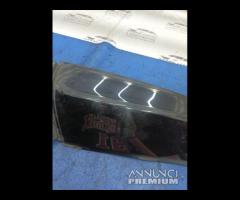 MODANATURA POSTERIORE DESTRA MINI COOPER R56 71461 - 21