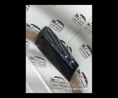 MODANATURA POSTERIORE DESTRA MINI COOPER R56 71461 - 22