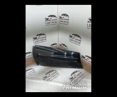 MODANATURA POSTERIORE DESTRA MINI COOPER R56 71461 - 23