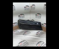 MODANATURA POSTERIORE DESTRA MINI COOPER R56 71461 - 24