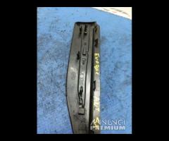 STAMPAGGIO PARAFANGO ANTERIORE SX  RANGE ROVER EVO - 18