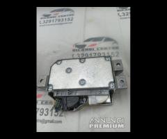 CENTRALINA AIRBAG MINI COOPER R56 2007 65773451779 - 7