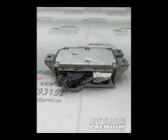 CENTRALINA AIRBAG MINI COOPER R56 2007 65773451779 - 8