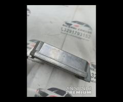 CENTRALINA AIRBAG MINI COOPER R56 2007 65773451779 - 10