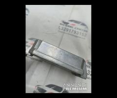 CENTRALINA AIRBAG MINI COOPER R56 2007 65773451779 - 11