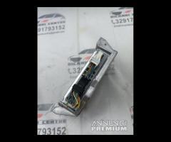 CENTRALINA AIRBAG MINI COOPER R56 2007 65773451779 - 12