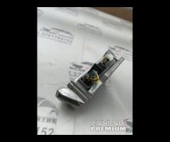 CENTRALINA AIRBAG MINI COOPER R56 2007 65773451779 - 13