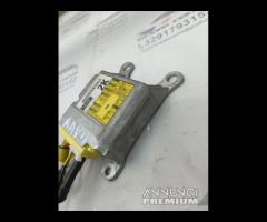 CENTRALINA MODULO AIRBAG TOYOTA RAV 4 89170-42211 - 8