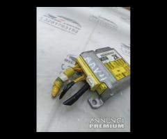 CENTRALINA MODULO AIRBAG TOYOTA RAV 4 89170-42211 - 9