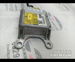 CENTRALINA MODULO AIRBAG TOYOTA RAV 4 89170-42211 - 11