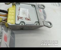 CENTRALINA MODULO AIRBAG TOYOTA RAV 4 89170-42211 - 12