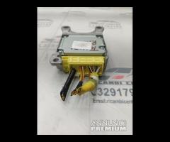 CENTRALINA MODULO AIRBAG TOYOTA RAV 4 89170-42211 - 14