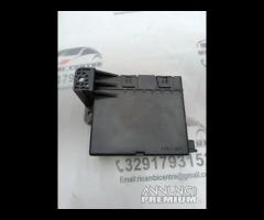 CENTRALINA COMFORT TOYOTA RAV4 2009 88650-42230 17 - 6