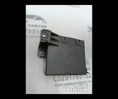 CENTRALINA COMFORT TOYOTA RAV4 2009 88650-42230 17 - 7