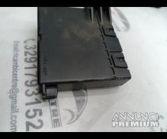 CENTRALINA COMFORT TOYOTA RAV4 2009 88650-42230 17 - 8