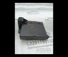 CENTRALINA COMFORT TOYOTA RAV4 2009 88650-42230 17 - 9