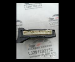 CENTRALINA COMFORT TOYOTA RAV4 2009 88650-42230 17 - 10