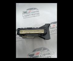 CENTRALINA COMFORT TOYOTA RAV4 2009 88650-42230 17 - 11