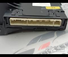 CENTRALINA COMFORT TOYOTA RAV4 2009 88650-42230 17 - 15