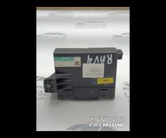 CENTRALINA COMFORT TOYOTA RAV4 2009 88650-42230 17 - 16